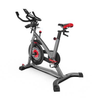 Vélo d'intérieur Schwinn 800IC