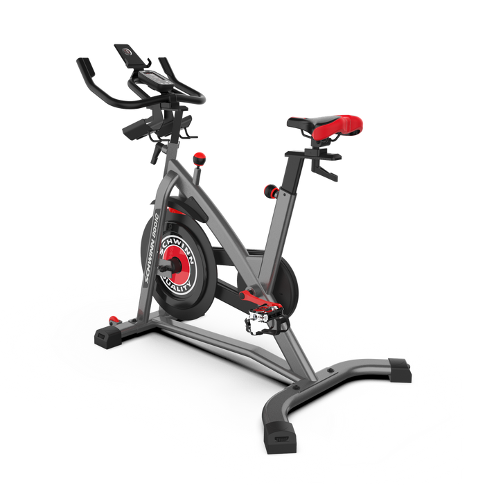 Vélo d'intérieur Schwinn 800IC